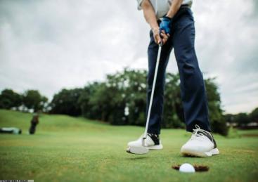 马拉松赛事环保方案