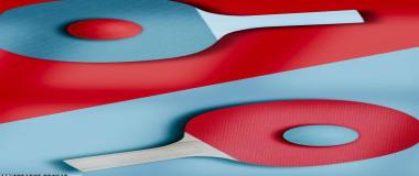 健身器材使用培训