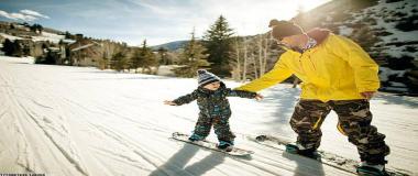 全方位赛事合作伙伴服务