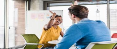 智慧体育场馆建设