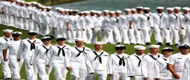 健身器材维护与保养