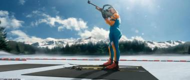 智能场馆管理系统