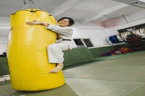 眉山体育篮球培训学校课程设置